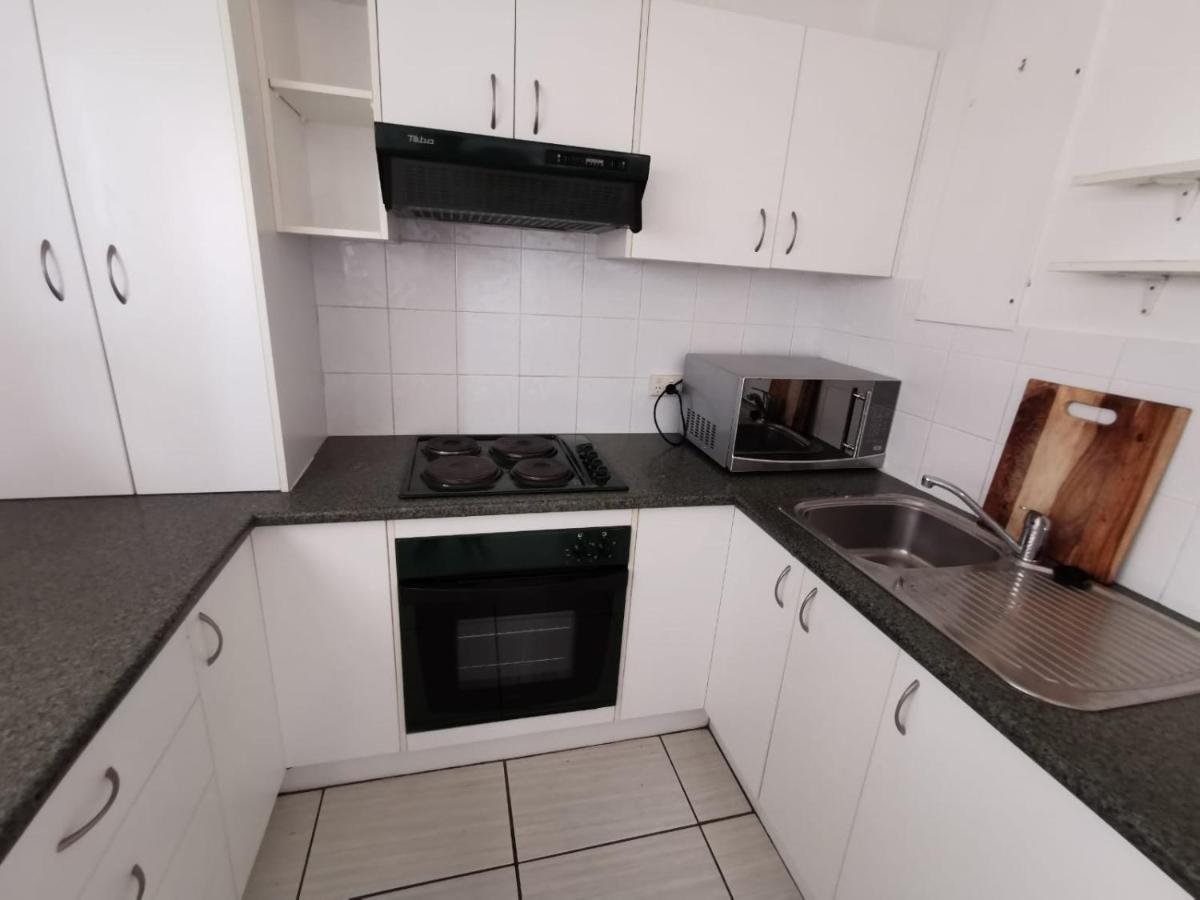 Surfers Holiday Apartments Gold Coast Zewnętrze zdjęcie
