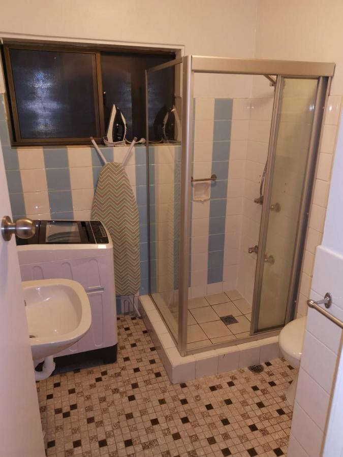 Surfers Holiday Apartments Gold Coast Zewnętrze zdjęcie